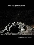 E-Book (epub) Mojave Moonlight von Tom Lowe
