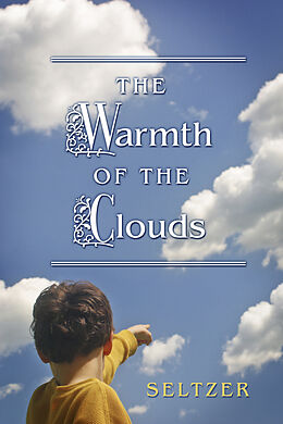 eBook (epub) Warmth of the Clouds de Seltzer