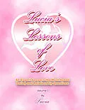 E-Book (epub) Lucia's Lessons of Love von Lucia
