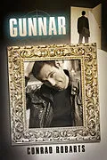 E-Book (epub) Gunnar von Conrad Robarts