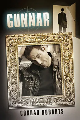 E-Book (epub) Gunnar von Conrad Robarts