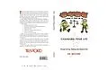 E-Book (epub) Burn von Edward Moore