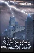 E-Book (epub) Rockie Stoneshaker and the Haunted Castle von Lugenia L. Lightle