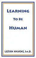 E-Book (epub) Learning To Be Human von Leston Havens