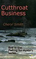 E-Book (epub) Cutthroat Business von Cheryl Smith