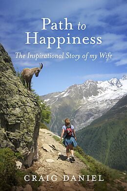 E-Book (epub) Path to Happiness von Craig Daniel