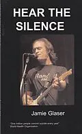 E-Book (epub) Hear The Silence von Jamie Glaser