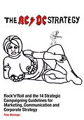 E-Book (epub) AC/DC Strategy von Peter Metzinger