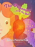 E-Book (epub) Princess and The Beets von Roberto Piacentini Filho