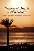 E-Book (epub) Waters of Death and Creation von Greg Jones