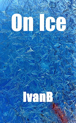 eBook (epub) On Ice de IvanB