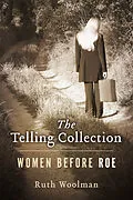 E-Book (epub) Telling Collection von Ruth Woolman