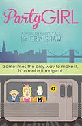 ePUB Party Girl von Erin Shaw