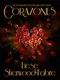 E-Book (epub) Corazones von Liese Sherwood-Fabre