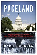 E-Book (epub) Pageland von Daniel Hughes
