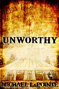 E-Book (epub) Unworthy von Michael LaPointe