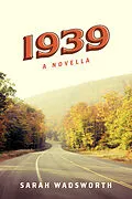 E-Book (epub) 1939 von Sarah Wadsworth