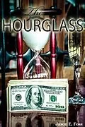 E-Book (epub) Hourglass von Jason E. Foss