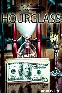 E-Book (epub) Hourglass von Jason E. Foss