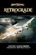 ePUB Retrograde von Robert H. Brown