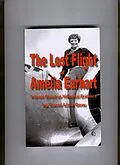 E-Book (epub) Lost Flight of Amelia Earhart von Carol Linn Dow