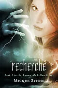 E-Book (epub) Recherché von Micque Synne