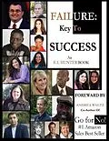 E-Book (epub) Failure: Key To Success von E. I. Hunter