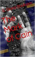 E-Book (epub) Mark of Cain von S. Giora Shoham