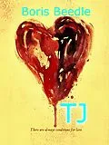 E-Book (epub) TJ von Boris Beedle