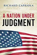 E-Book (epub) Nation Under Judgment von Richard Capriola