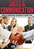 E-Book (epub) Sales & Communication von Looi Qin En