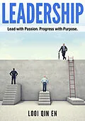 E-Book (epub) Leadership von Looi Qin En