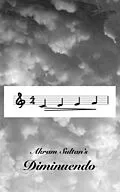 E-Book (epub) Diminuendo von Akram Sultan