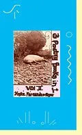 E-Book (epub) 3 Poetry Books in 1 - Vol II von Ynez Fernandez-Reyes