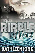 E-Book (epub) Ripple Effect von Kathleen King