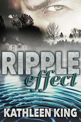 E-Book (epub) Ripple Effect von Kathleen King