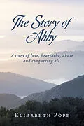 E-Book (epub) Story of Abby von Elizabeth Pope
