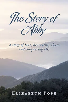 E-Book (epub) Story of Abby von Elizabeth Pope
