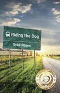 E-Book (epub) Riding the Dog von Sybil Rosen