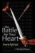 E-Book (epub) Battle for Your Heart von Michael Braun