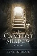 E-Book (epub) Camelot Shadow von Sean Gibson