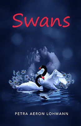 ePUB Swans von Petra Aeron Lohmann