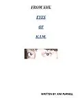 E-Book (epub) From the Eyes of K.I.M. von Kim Purnell