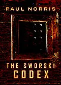 E-Book (epub) Sworski Codex von Paul Norris