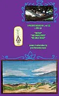 E-Book (epub) 3 Poetry Books in 1, Vol III von Ynez Fernandez-Reyes