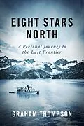 E-Book (epub) Eight Stars North von Graham Thompson