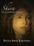 E-Book (epub) Shira von Shona Jayne Barnard