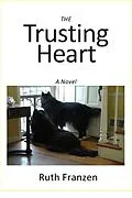 E-Book (epub) The Trusting Heart von Ruth Franzen