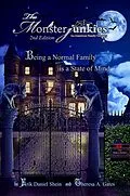 E-Book (epub) Monsterjunkies An American family Odyssey von Erik Daniel Shein