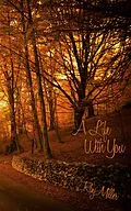 E-Book (epub) Life With You von Roy Miller